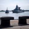Sweden moves to seize Russian-owned property near strategic naval base
