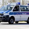 German city council deputy fined for placing swastikas on Ukrainian cars