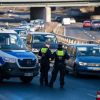 Germany plans tougher penalties for espionage and terrorism