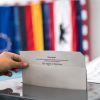 Bundestag elections 2025: Main candidates and their programs