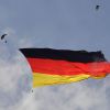 Germany rules out near-term Palestine recognition 