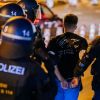 Germany charges three foreign agents with spying on Ukrainian