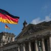 German government criticizes Pope's call to raise 'white flag'