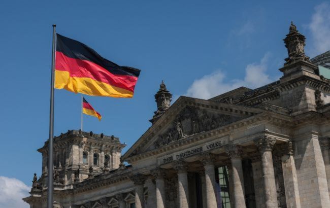 Germany expelled 400 Russians since 2022, including 80 suspected spy diplomats &mdash; Bild