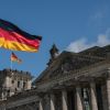 Germany not ready to accept Ukraine into NATO amid war, official