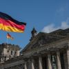 Bundestag calls to ban agricultural imports from Russia and Belarus