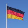 Germany closes consulate in Kaliningrad