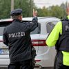 Car drives into crowd in Mannheim, Germany: Major police operation underway