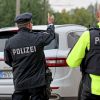 Berlin introduces ban on Russian symbols and Putin portraits for May 9 events