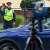 Europe's deadliest countries for drivers revealed: Top spot may surprise you