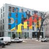 Ukrainian child injured in attack in Germany - Ukrainian Embassy reacted
