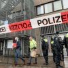 German Christmas market attack: Suspect faces multiple charges