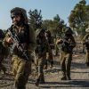 Congress urged to hold Israel accountable for killing of US citizen