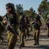 Israel's forces to intensify ground operation in city of Gaza