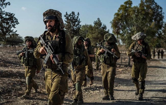 Two Israeli hostages by Hamas rescued in Rafah