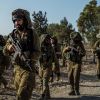 U.S. advises Israel to change nature of operation in the Gaza Strip