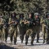 Israel prepares to respond to Iranian attack: CNN uncovers timing