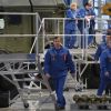 Russia sees spike in delayed salaries as GDP growth driven by defense sector