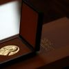 Nobel Prize in Literature winner announced: Who received this year&rsquo;s award
