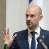 France rallies 15 countries to recognize Palestinian state