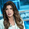 US boosts defenses after attacks on Iran