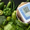 5 foods that increase blood pressure: What to watch out for