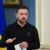 Zelenskyy on meeting Trump and Putin: 'I'm ready for any format'