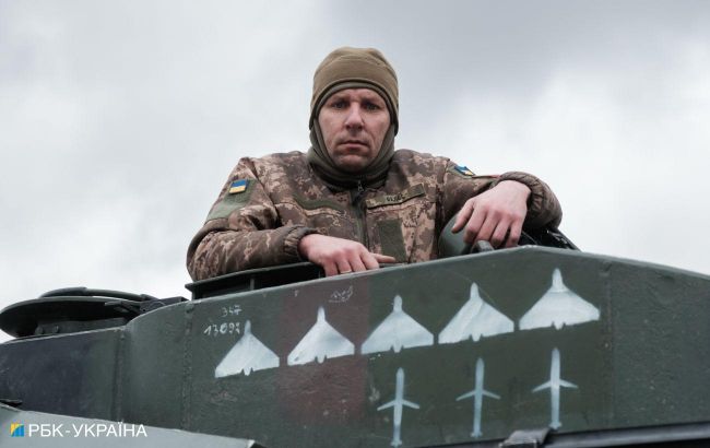 Western concerns over Ukraine's air defense exhaustion: Is the problem as dire as portrayed