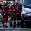 Odesa hit by Russian attack: Number of injured surges, children wounded