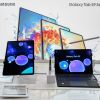 Samsung and other South Korean tech giants prepare to return to Russia, reports say