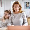 Love or control? 4 signs your parenting went too far