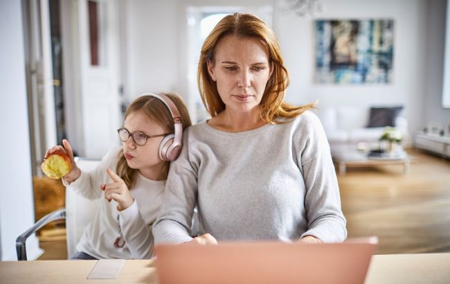 Love or control? 4 signs your parenting went too far