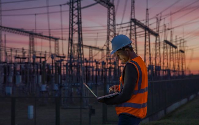 Russia strikes energy infrastructure in 3 Ukrainian regions: Current electricity situation reported