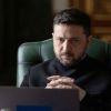 Zelenskyy warns Putin readies covert mobilization to pressure Europe
