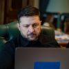President Zelenskyy unveils Ukraine&rsquo;s plan to counter Russian attacks on ports