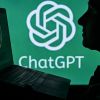 ChatGPT to be available for Windows users