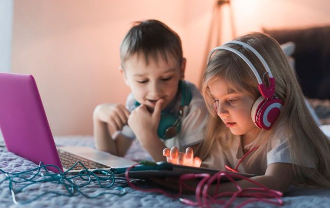 One more EU country set to ban social media for children