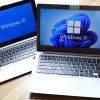 Microsoft testing super-fast way to reinstall Windows: What will change