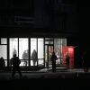 No electricity, no heat: Are blackouts forcing Ukrainians to leave their homes?
