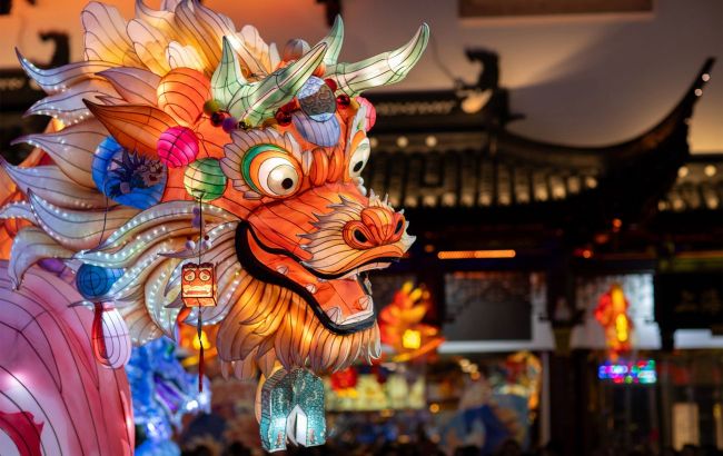 Fire Horse year ignites destiny: Which zodiacs win big?