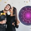 Christmas will bring romantic feelings and love to some zodiac signs