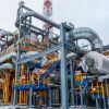 Ukraine confirms strikes on Russian Novoshakhtinsk oil plant and other critical sites