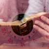 Astrologer reveals luckiest days during solar eclipse and mystical Corridor