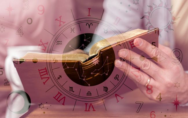Astrologer reveals luckiest days during solar eclipse and mystical Corridor