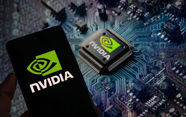Nvidia and AMD face new 15% US tax on sales in China in controversial deal
