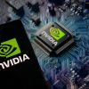 US secretly embeds trackers in AI chips to trace China-bound shipments