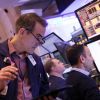 European markets plunge amid Trump's trade war concerns
