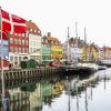 Copenhagen fortified against drone threat ahead of EU summits