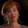 Legendary actress Catherine O&rsquo;Hara, known for Home Alone and Beetlejuice, dies at 71