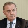 EU clarifies under what condition sanctions against Russia could be eased